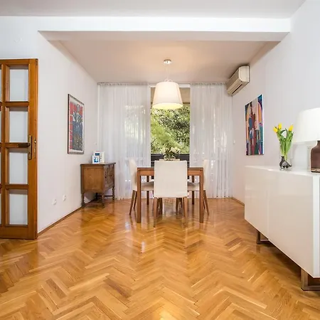 Apartment Marta