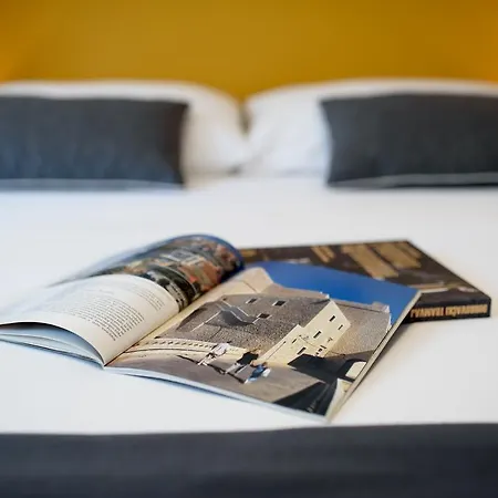 Marta * ドゥブロブニク